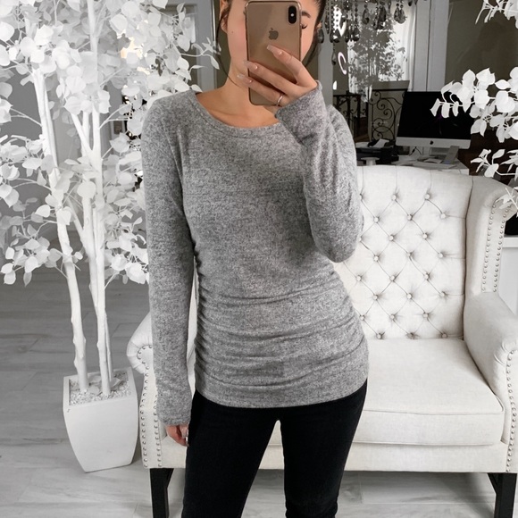 ekAttire | Hayden in Marble - Picture 1 of 10